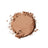 Catrice Λουστράρικο Holiday Skin 020, 8 γρ.