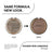 Catrice Λουστράρικο Holiday Skin 020, 8 γρ.