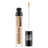 Catrice Camouflage Υγρό Κονσίλερ 036, 5 ml