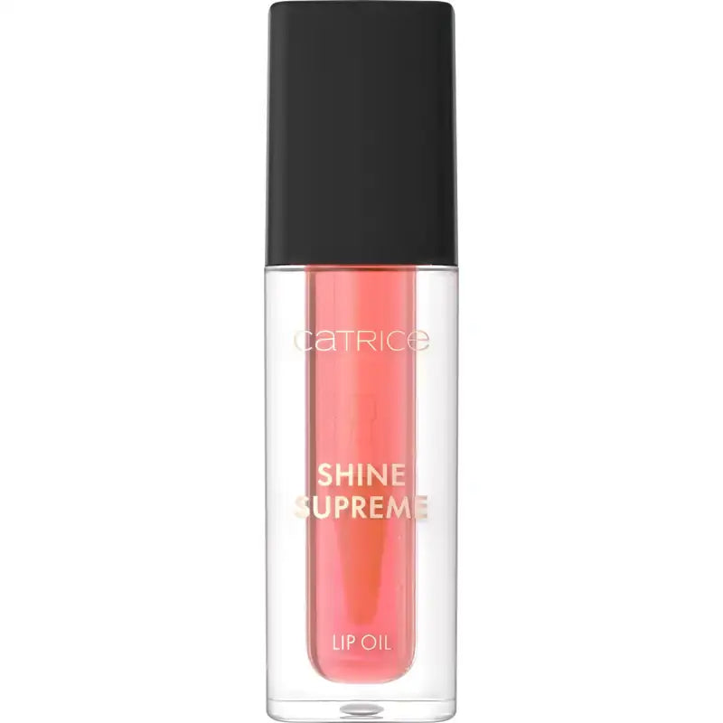 Catrice Λιπιδικό Χείλη Shine Supreme 020, 4 ml