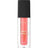 Catrice Λιπιδικό Χείλη Shine Supreme 020, 4 ml