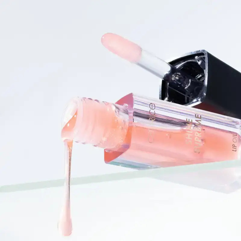 Catrice Λιπιδικό Χείλη Shine Supreme 020, 4 ml