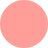 Catrice Λιπιδικό Χείλη Shine Supreme 020, 4 ml