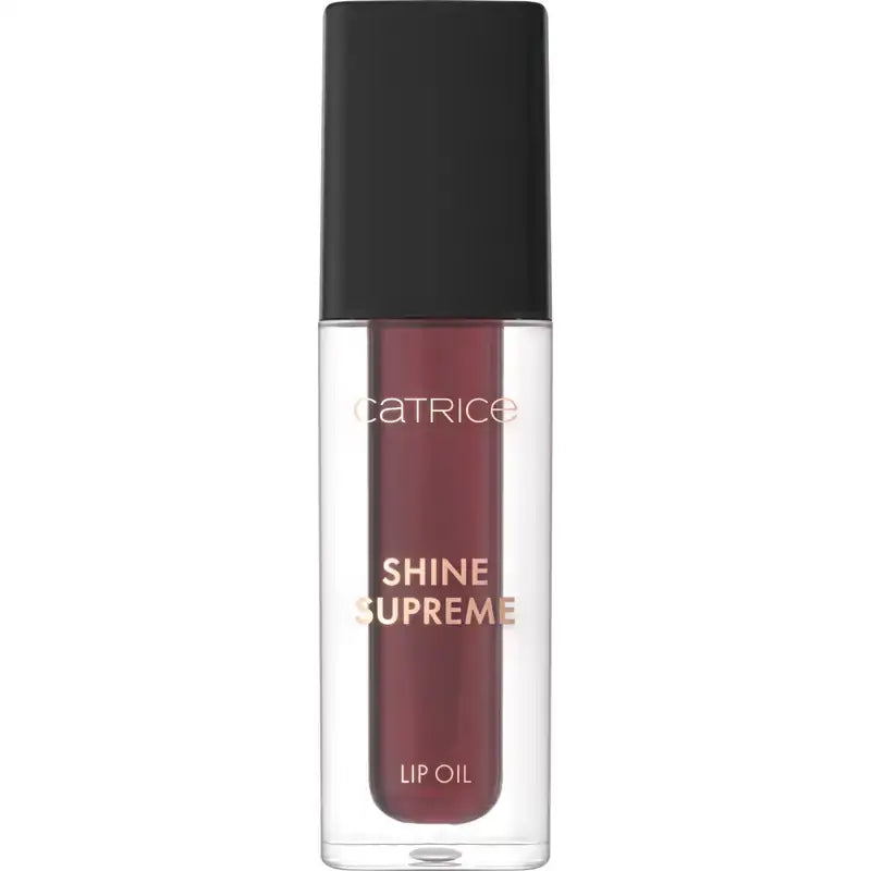 Catrice Λιπιδικό Χείλη Shine Supreme 040, 4 ml