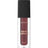 Catrice Λιπιδικό Χείλη Shine Supreme 040, 4 ml