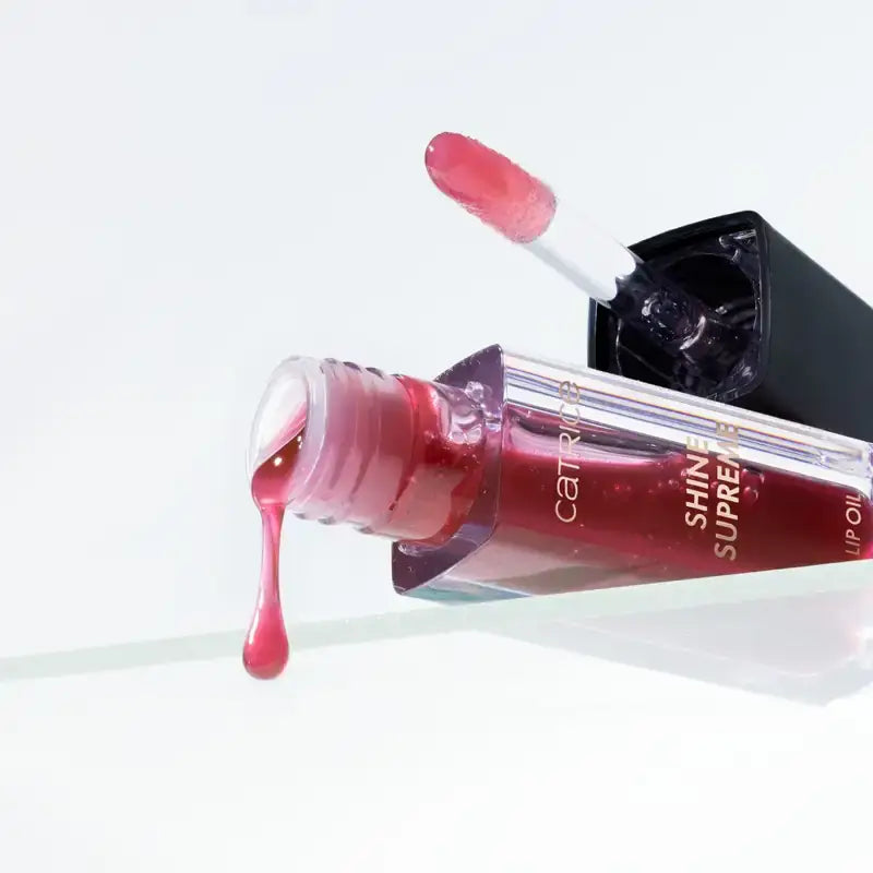 Catrice Λιπιδικό Χείλη Shine Supreme 040, 4 ml