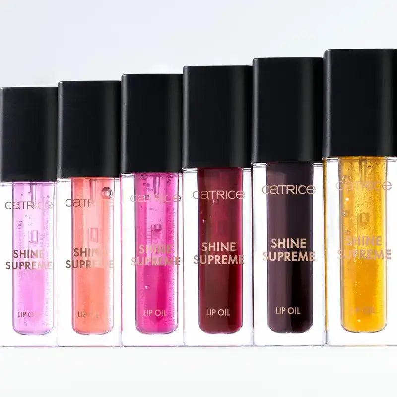 Catrice Λιπιδικό Χείλη Shine Supreme 040, 4 ml