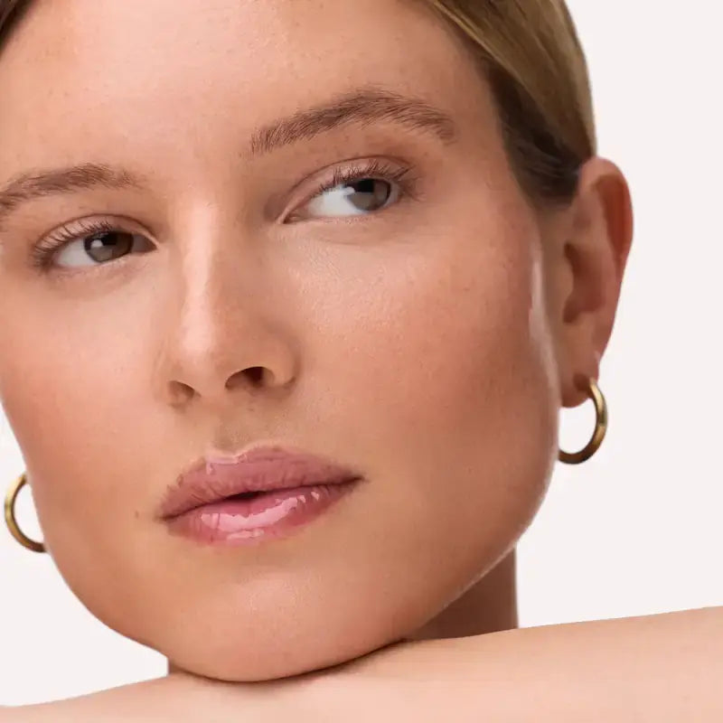 Catrice Λιπιδικό Χείλη Shine Supreme 040, 4 ml