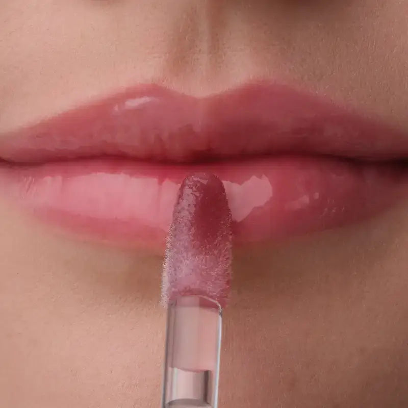 Catrice Λιπιδικό Χείλη Shine Supreme 040, 4 ml