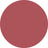 Catrice Λιπιδικό Χείλη Shine Supreme 040, 4 ml