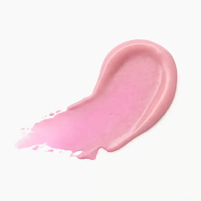 Catrice Βάλσαμο χειλιών Bare Glow 010, 3 g