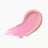 Catrice Βάλσαμο χειλιών Bare Glow 010, 3 g