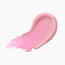 Catrice Βάλσαμο χειλιών Bare Glow 010, 3 g