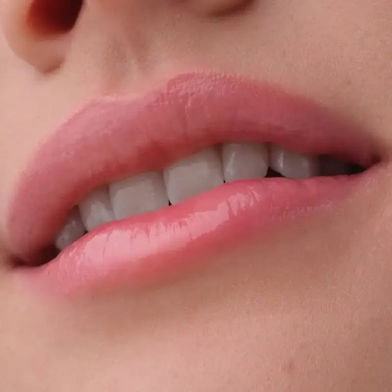 Catrice Βάλσαμο χειλιών Bare Glow 010, 3 g