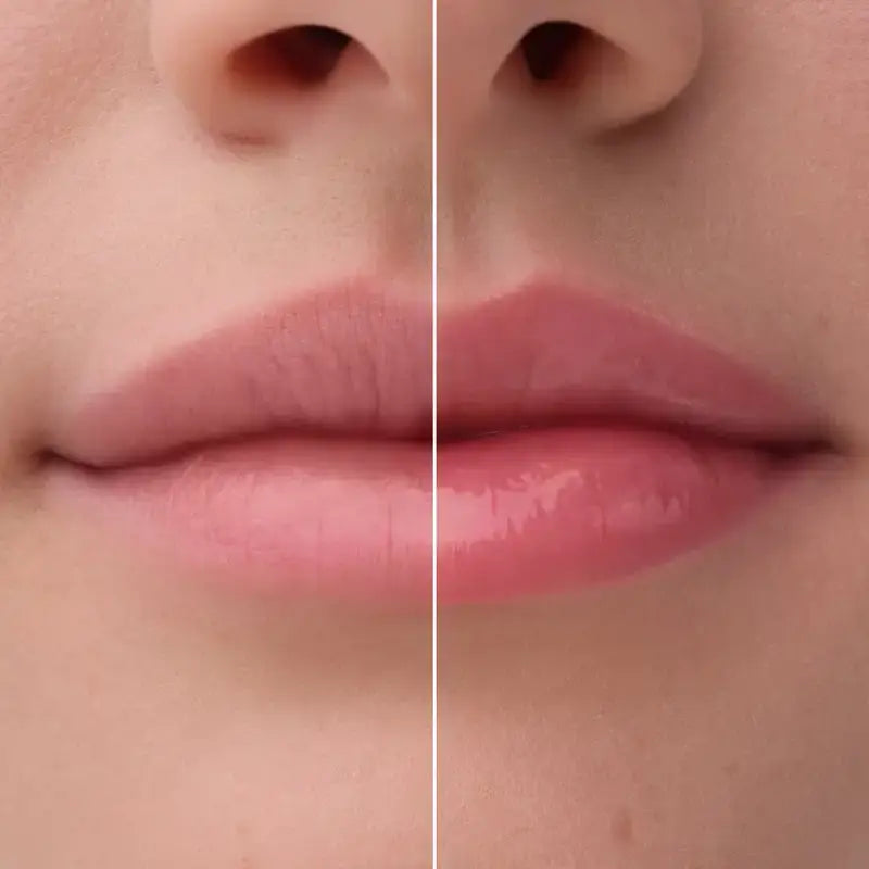 Catrice Βάλσαμο χειλιών Bare Glow 010, 3 g