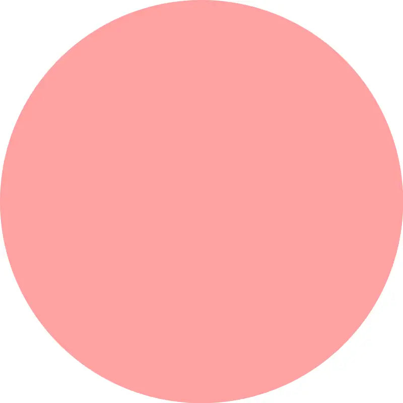 Catrice Βάλσαμο χειλιών Bare Glow 010, 3 g