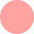 Catrice Βάλσαμο χειλιών Bare Glow 010, 3 g