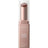 Catrice Βάλσαμο χειλιών Bare Glow 020, 3 g