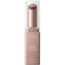 Catrice Βάλσαμο χειλιών Bare Glow 020, 3 g