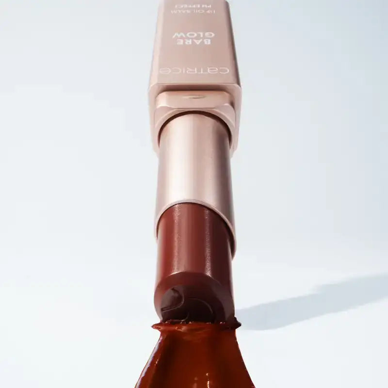 Catrice Βάλσαμο χειλιών Bare Glow 020, 3 g