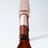 Catrice Βάλσαμο χειλιών Bare Glow 020, 3 g