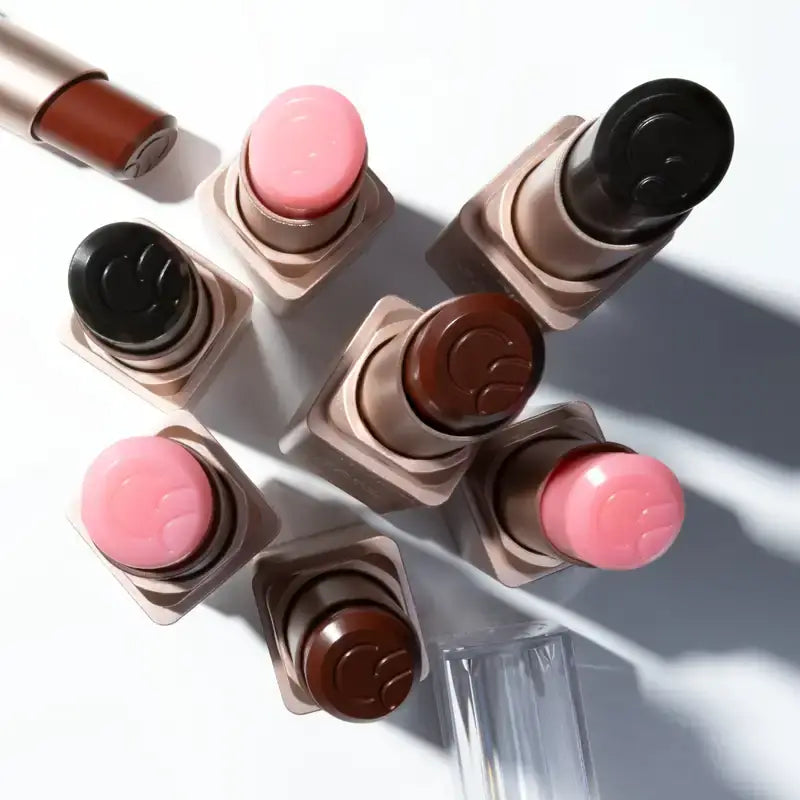 Catrice Βάλσαμο χειλιών Bare Glow 020, 3 g