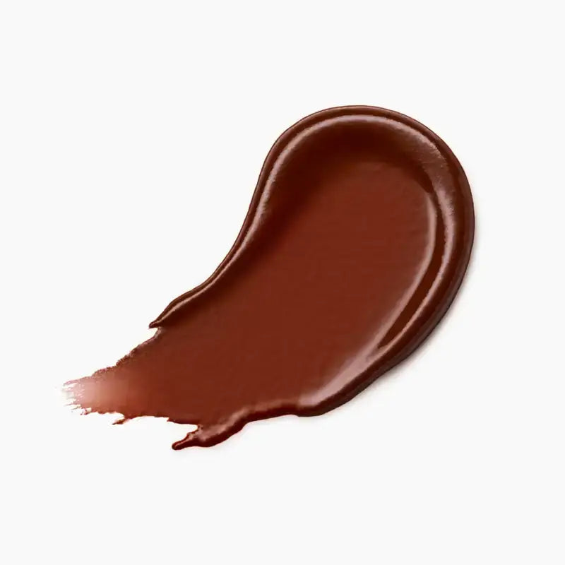 Catrice Βάλσαμο χειλιών Bare Glow 020, 3 g