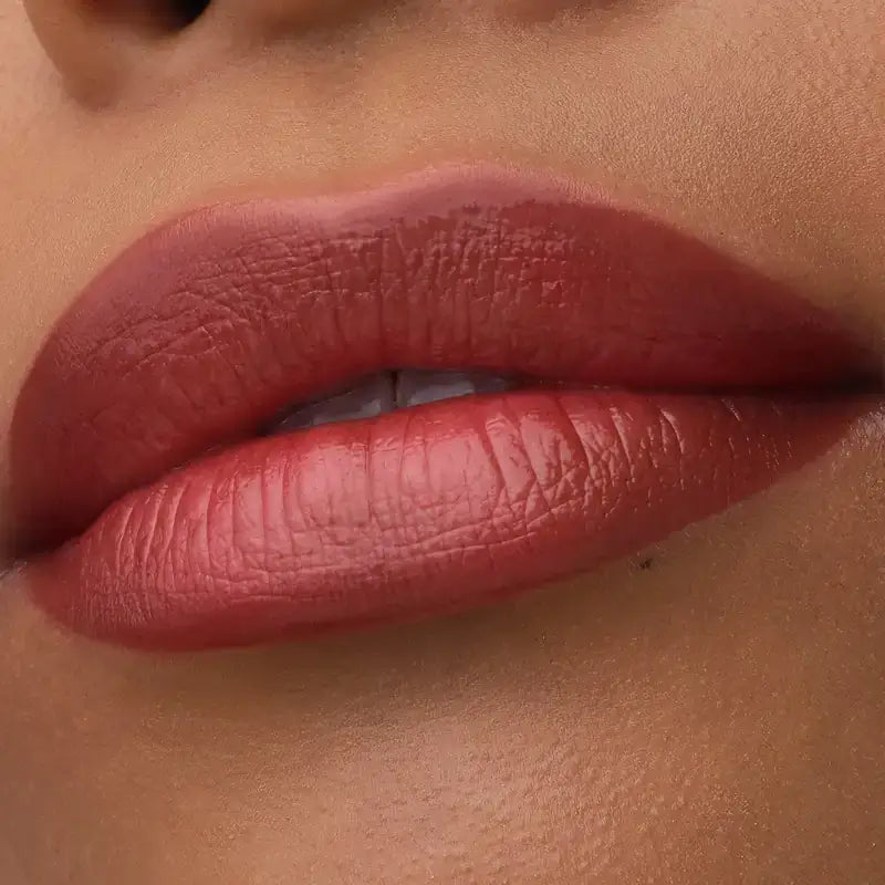 Catrice Βάλσαμο χειλιών Bare Glow 020, 3 g