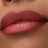Catrice Βάλσαμο χειλιών Bare Glow 020, 3 g