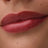 Catrice Βάλσαμο χειλιών Bare Glow 020, 3 g