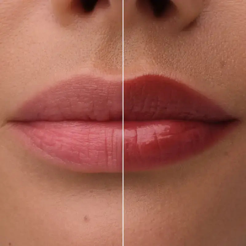 Catrice Βάλσαμο χειλιών Bare Glow 020, 3 g