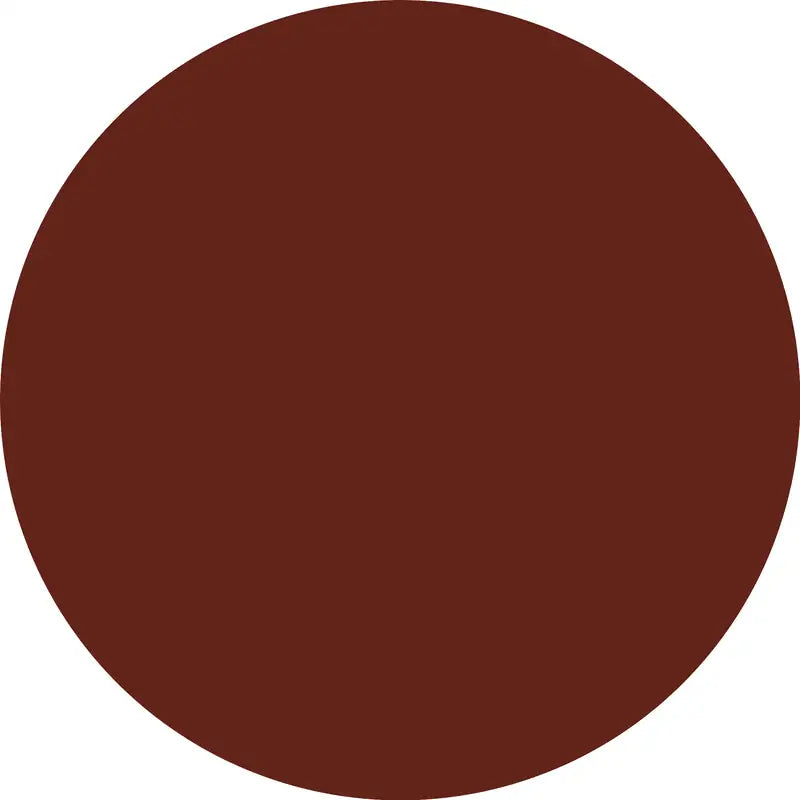 Catrice Βάλσαμο χειλιών Bare Glow 020, 3 g