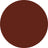 Catrice Βάλσαμο χειλιών Bare Glow 020, 3 g