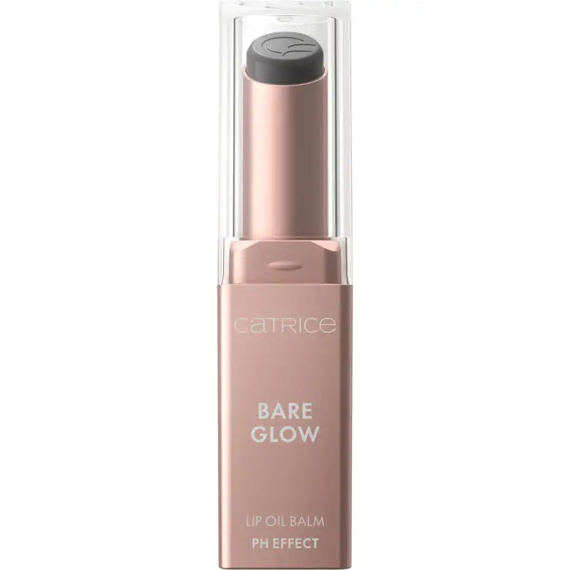 Catrice Λιπιδικό για τα χείλη Bare Glow 030, 3 g