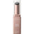 Catrice Λιπιδικό για τα χείλη Bare Glow 030, 3 g
