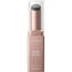 Catrice Λιπιδικό για τα χείλη Bare Glow 030, 3 g
