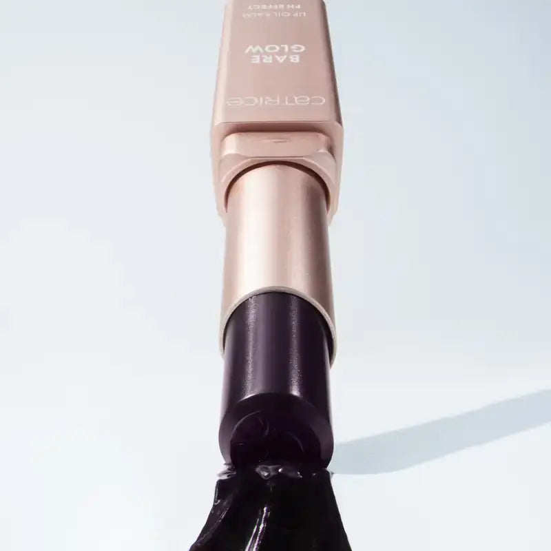Catrice Λιπιδικό για τα χείλη Bare Glow 030, 3 g
