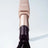 Catrice Λιπιδικό για τα χείλη Bare Glow 030, 3 g