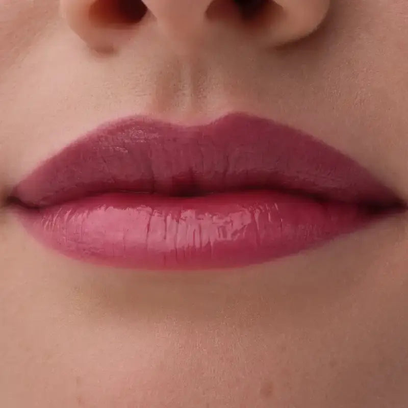 Catrice Λιπιδικό για τα χείλη Bare Glow 030, 3 g