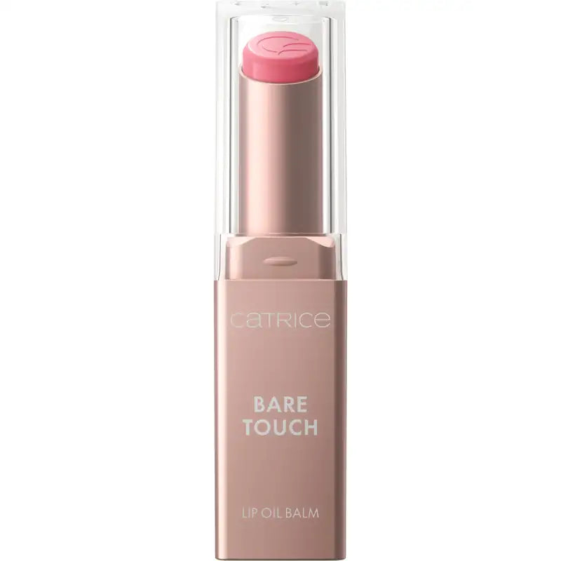 Catrice Βάλσαμο χειλιών Bare Touch 010, 3 g