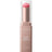 Catrice Βάλσαμο χειλιών Bare Touch 010, 3 g