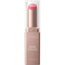 Catrice Βάλσαμο χειλιών Bare Touch 010, 3 g
