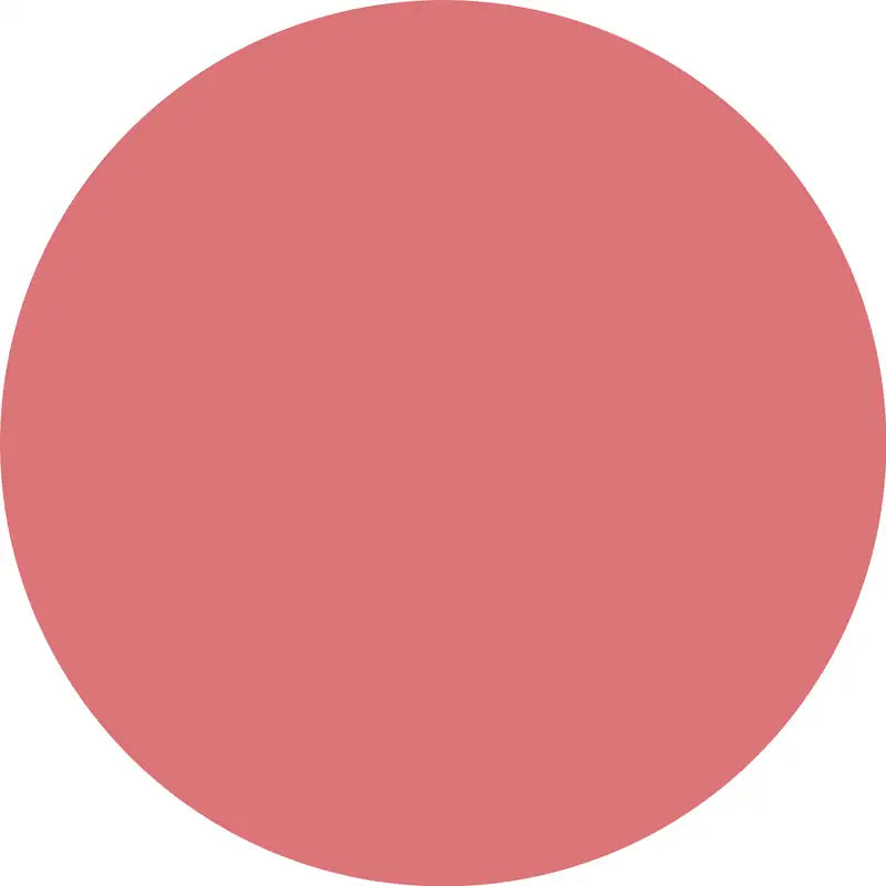 Catrice Βάλσαμο χειλιών Bare Touch 010, 3 g