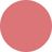 Catrice Βάλσαμο χειλιών Bare Touch 010, 3 g