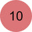 Catrice Βάλσαμο χειλιών Bare Touch 010, 3 g