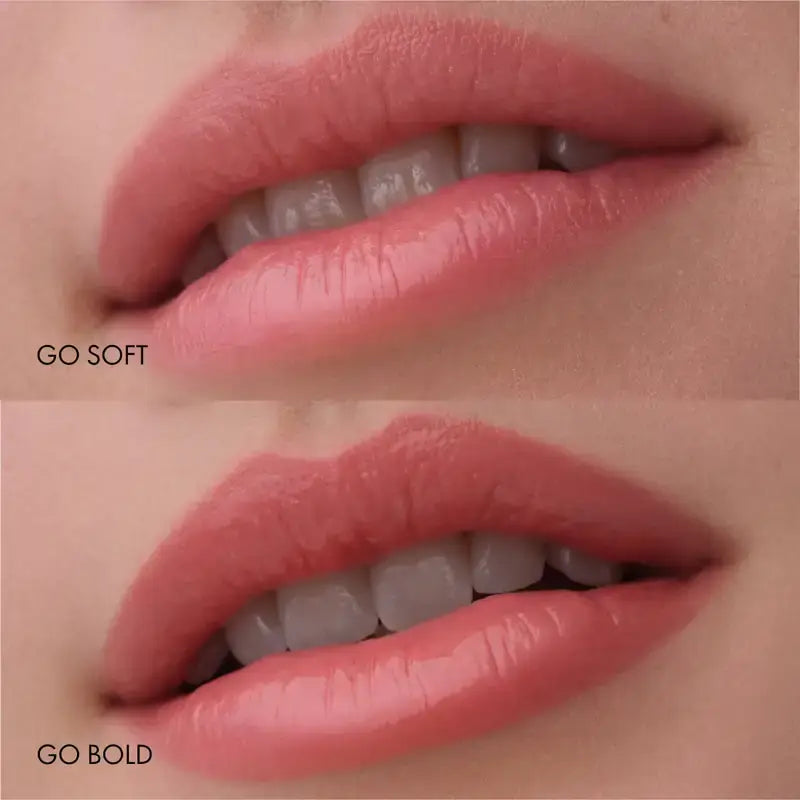 Catrice Βάλσαμο χειλιών Bare Touch 010, 3 g