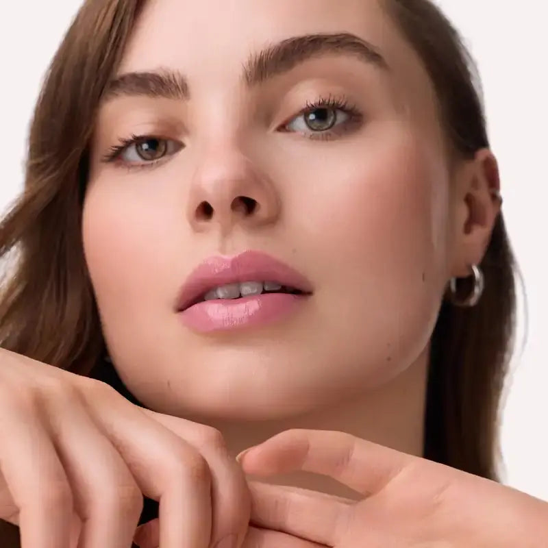 Catrice Βάλσαμο χειλιών Bare Touch 010, 3 g