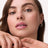Catrice Βάλσαμο χειλιών Bare Touch 010, 3 g