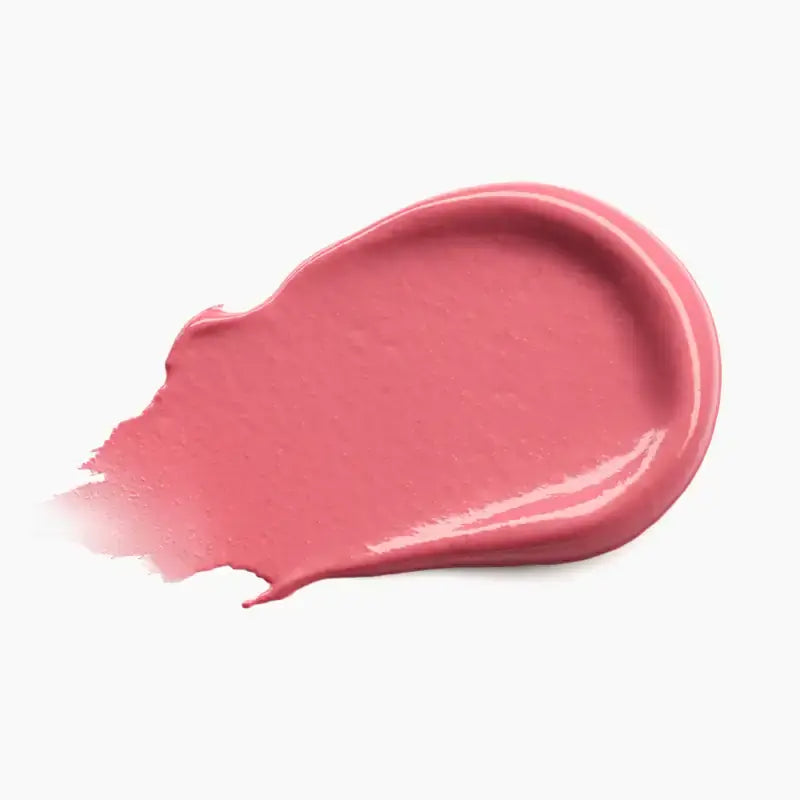 Catrice Βάλσαμο χειλιών Bare Touch 010, 3 g