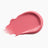 Catrice Βάλσαμο χειλιών Bare Touch 010, 3 g